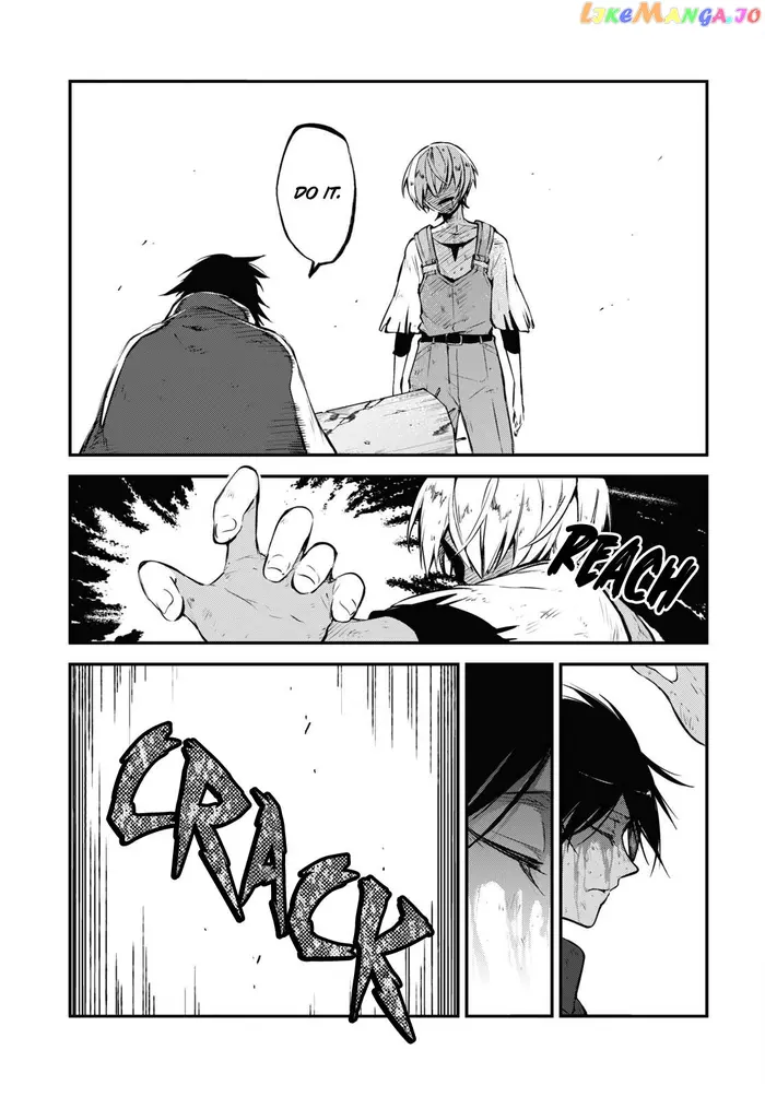 Bungou Stray Dogs Chapter 100.5 image 16_optimized